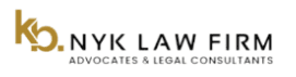 best lawyers in dubai nyk law firm