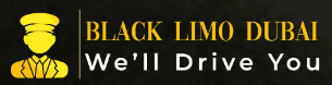 black limo service dubai