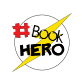 bookhero oasis mall, dubai