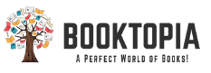 booktopia