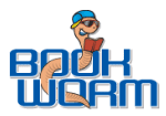 bookworm