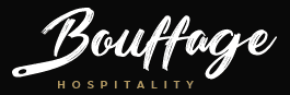 bouffage catering services dubai