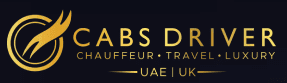 cabs driver cab service dubai #1 airport transfer service in dubai uae