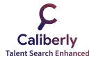 caliberly recruitment agency