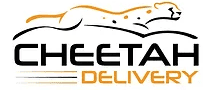 cheetah delivery services llc