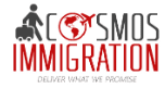 cosmos immigration gov lic cicc & mara canada & australia for migrating from uae best immigration consultants in dubai & gcc
