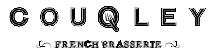 couqley french bistro (couqley dmcc)
