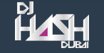 dj events dubai booking djs av rentals