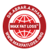 dr abrar a khan max fat loss&trade;
