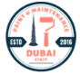 dubai fixit