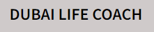 dubai life coach