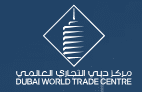 dubai world trade centre