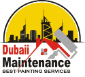 dubaiimaintenance painting services
