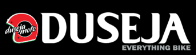 duseja motorcycles llc