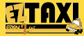 ez taxi showroom