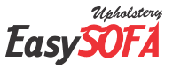 easy furniture upholstery