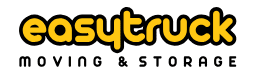 easytruck dubai storage & moving