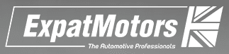 expat motors the number 1 trusted retailer