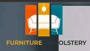 furniture upholstery sofa repair in dubai