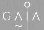 gaia dubai