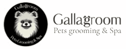 gallagroom pets grooming & spa