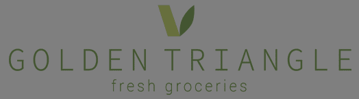 golden triangle grocery