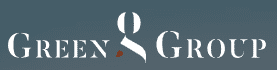 green group