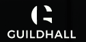 guildhall executive search & recruitment agency