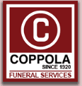 gulf care coppola funeral services