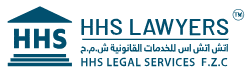 hhs lawyers and legal consultants lawyers in dubai