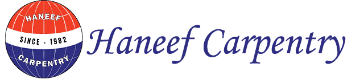 haneef carpentry