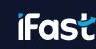 ifast express delivery services