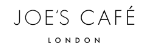 joe's caf&eacute; dubai