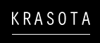 krasota dubai restaurant