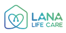 lana life care