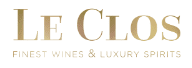 le clos
