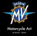 mv agusta uae