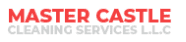 master castle cleaning services