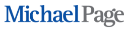 michael page middle east recruitment agency