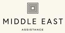 middle east assistance