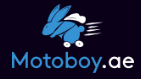 motoboy delivery services
