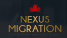 nexus migration pr & visit visa specialist 🏆