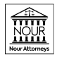 nour attorneys & legal consultants commercial and corporate lawyers in dubai
