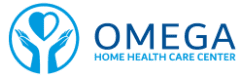 omega home health care services
