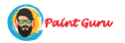 paintguru ae