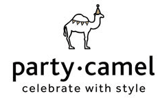party camel gifts llc