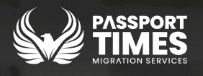 passport times migration services best registered immigration consultant in dubai