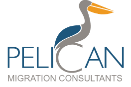 pelican migration consultants immigration, work and study consultants in uae and gcc