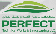 perfect technical works and landscaping l l c
