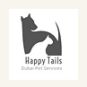 petsitting dubai